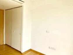 Bartley Residences (D19), Apartment #553795981